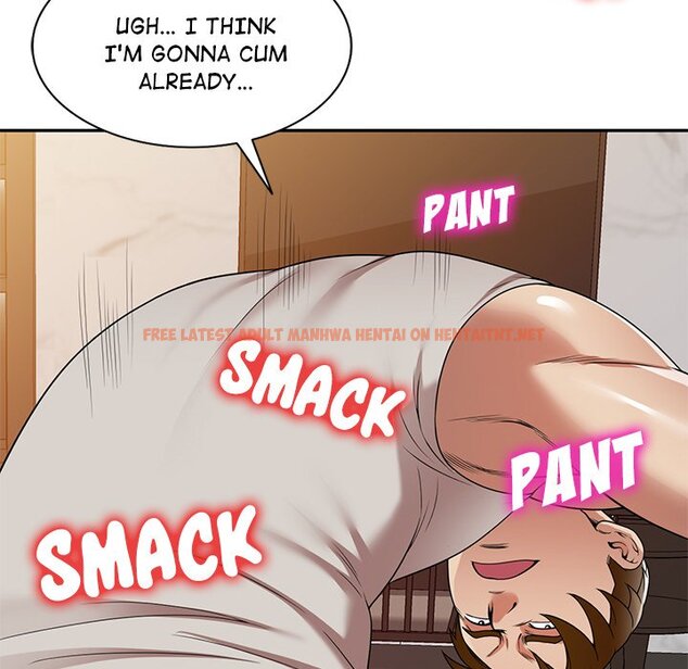 Read Hentai Image 96 132 in comic Long Drive - Chapter 11 - hentaitnt.net