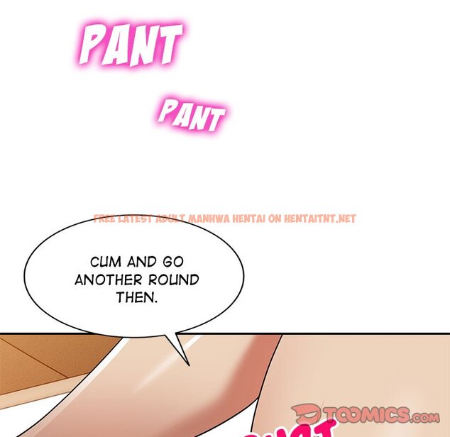 Read Hentai Image 99 132 in comic Long Drive - Chapter 11 - hentaitnt.net