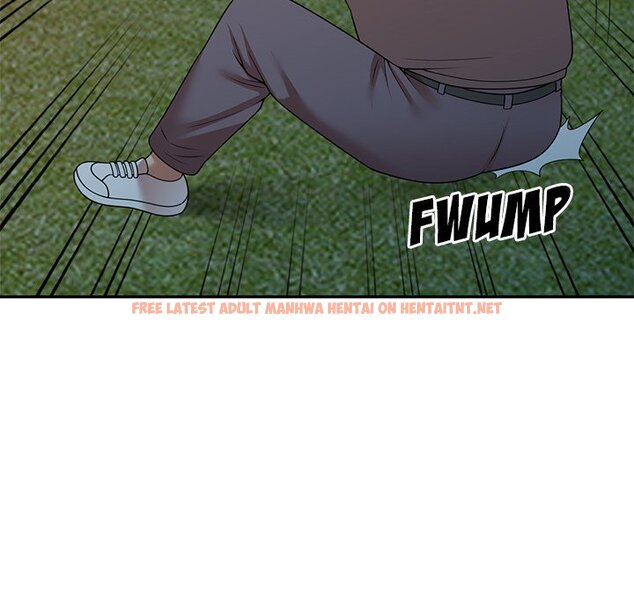 Read Hentai Image 109 119 in comic Long Drive - Chapter 12 - hentaitnt.net