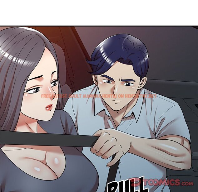 Read Hentai Image 117 119 in comic Long Drive - Chapter 12 - hentaitnt.net