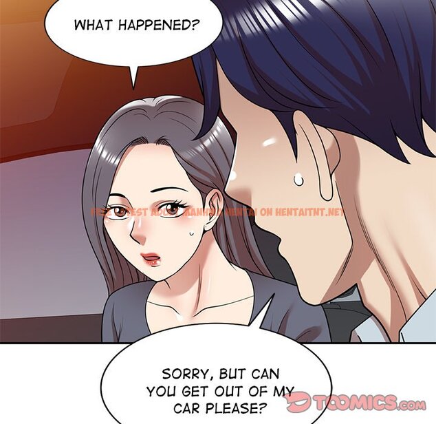 Read Hentai Image 129 119 in comic Long Drive - Chapter 12 - hentaitnt.net