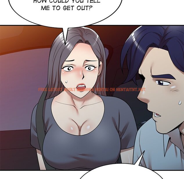 Read Hentai Image 131 119 in comic Long Drive - Chapter 12 - hentaitnt.net