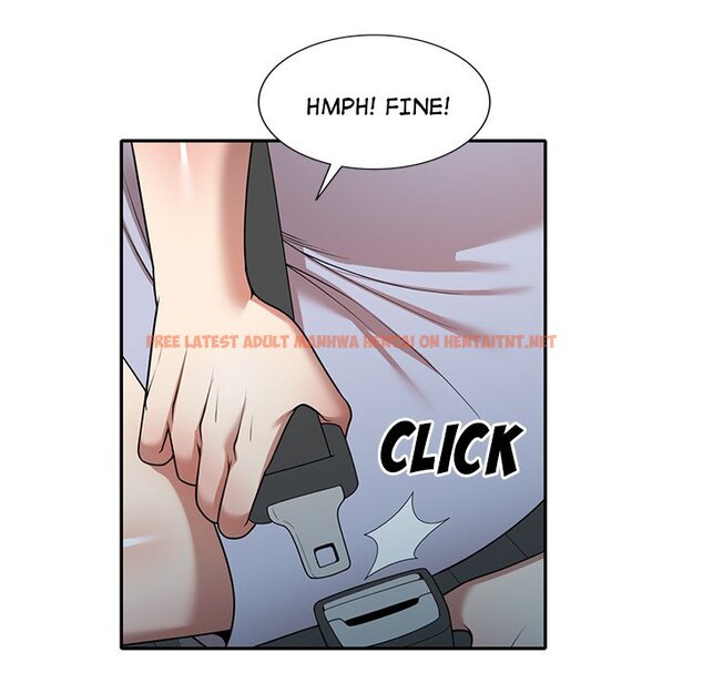 Read Hentai Image 133 119 in comic Long Drive - Chapter 12 - hentaitnt.net