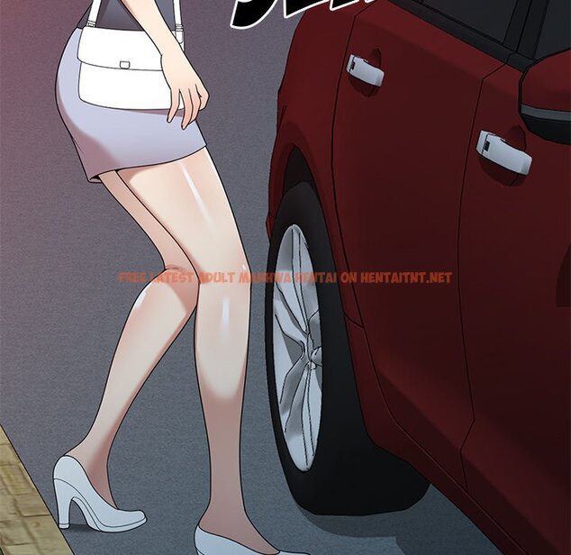 Read Hentai Image 136 119 in comic Long Drive - Chapter 12 - hentaitnt.net