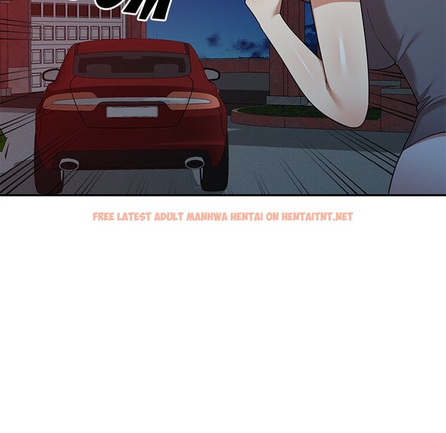 Read Hentai Image 139 125 in comic Long Drive - Chapter 12 - hentaitnt.net