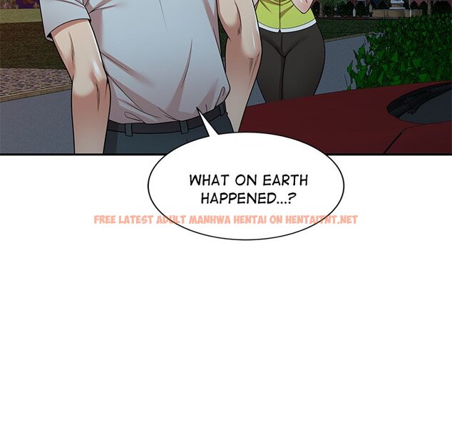 Read Hentai Image 146 125 in comic Long Drive - Chapter 12 - hentaitnt.net