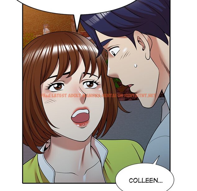 Read Hentai Image 150 125 in comic Long Drive - Chapter 12 - hentaitnt.net