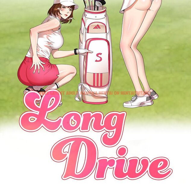 Read Hentai Image 16 112 in comic Long Drive - Chapter 12 - hentaitnt.net