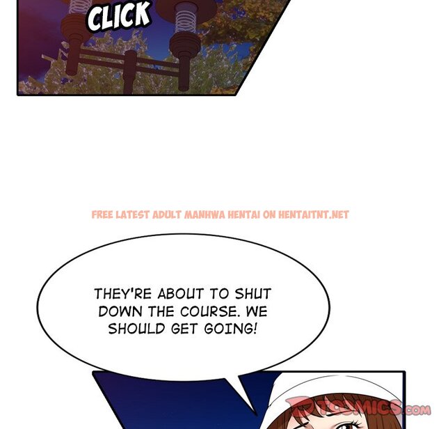 Read Hentai Image 21 112 in comic Long Drive - Chapter 12 - hentaitnt.net