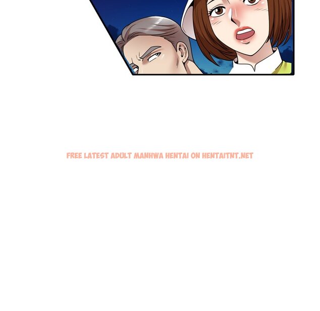 Read Hentai Image 22 112 in comic Long Drive - Chapter 12 - hentaitnt.net