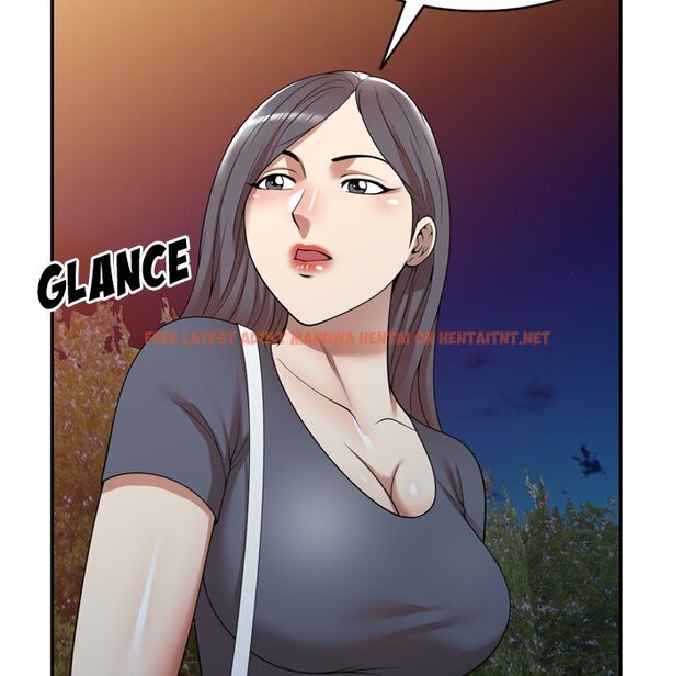 Read Hentai Image 31 112 in comic Long Drive - Chapter 12 - hentaitnt.net