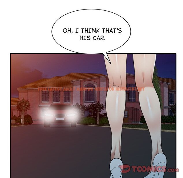 Read Hentai Image 33 112 in comic Long Drive - Chapter 12 - hentaitnt.net