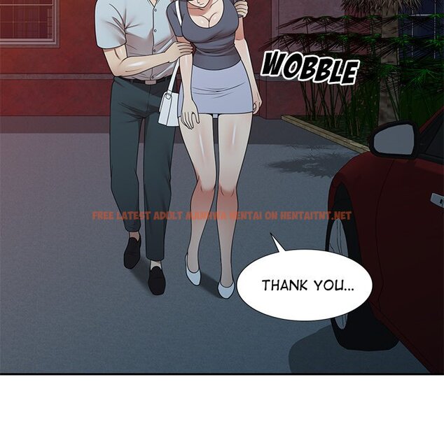 Read Hentai Image 48 118 in comic Long Drive - Chapter 12 - hentaitnt.net