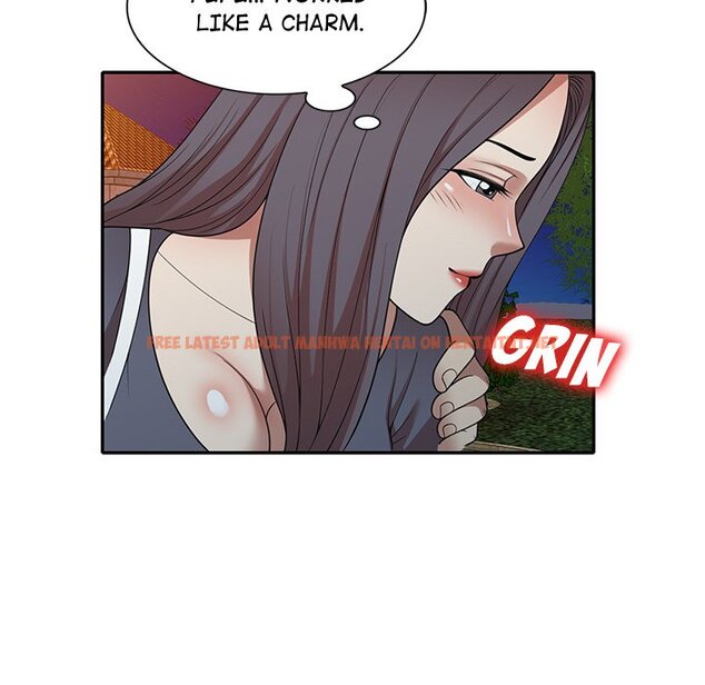 Read Hentai Image 50 118 in comic Long Drive - Chapter 12 - hentaitnt.net