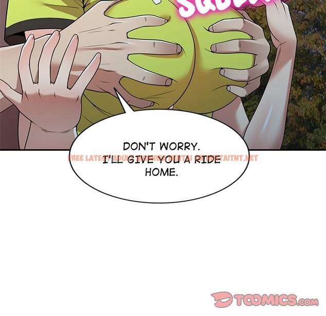 Read Hentai Image 57 118 in comic Long Drive - Chapter 12 - hentaitnt.net