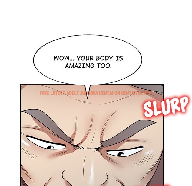 Read Hentai Image 65 118 in comic Long Drive - Chapter 12 - hentaitnt.net