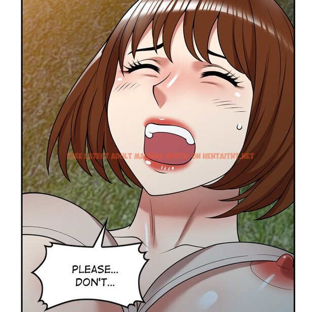 Read Hentai Image 80 119 in comic Long Drive - Chapter 12 - hentaitnt.net