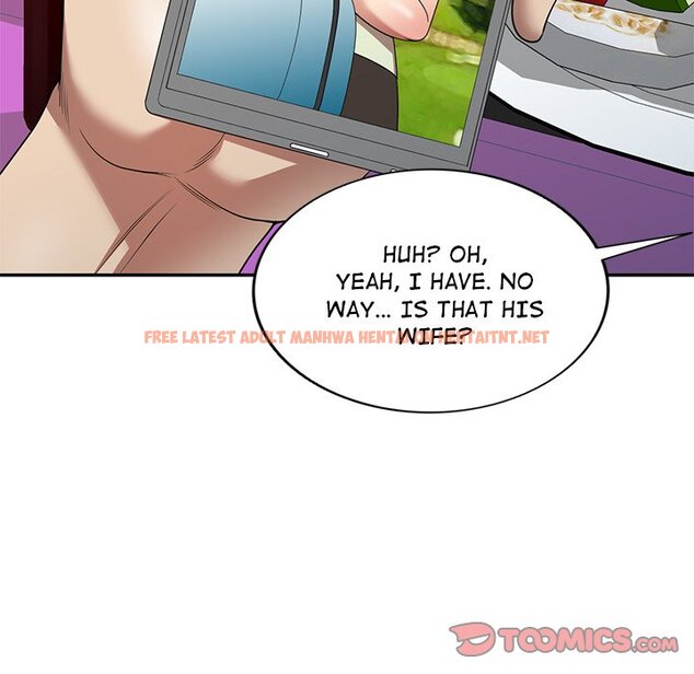 Read Hentai Image 9 112 in comic Long Drive - Chapter 12 - hentaitnt.net