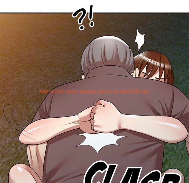 Read Hentai Image 96 119 in comic Long Drive - Chapter 12 - hentaitnt.net