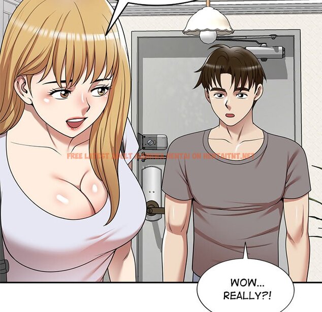 Read Hentai Image 103 106 in comic Long Drive - Chapter 13 - hentaitnt.net