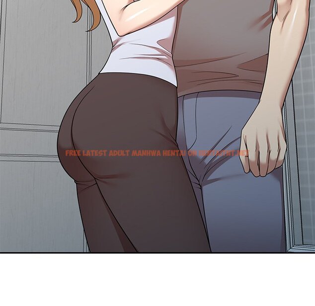 Read Hentai Image 106 112 in comic Long Drive - Chapter 13 - hentaitnt.net