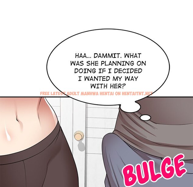 Read Hentai Image 125 112 in comic Long Drive - Chapter 13 - hentaitnt.net