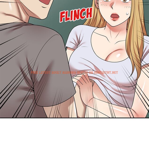 Read Hentai Image 128 112 in comic Long Drive - Chapter 13 - hentaitnt.net