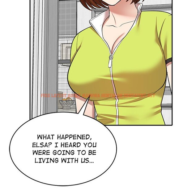 Read Hentai Image 136 112 in comic Long Drive - Chapter 13 - hentaitnt.net