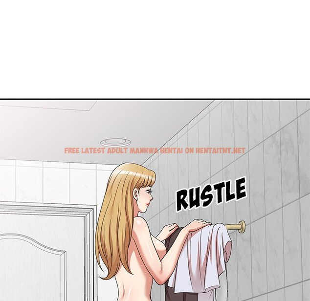 Read Hentai Image 140 112 in comic Long Drive - Chapter 13 - hentaitnt.net