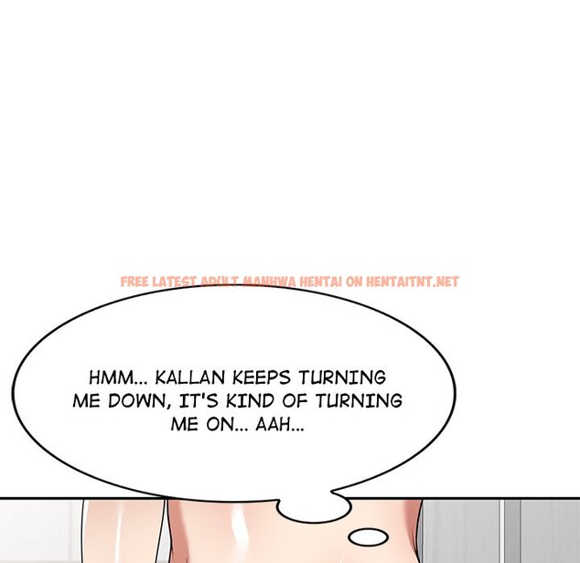 Read Hentai Image 146 112 in comic Long Drive - Chapter 13 - hentaitnt.net