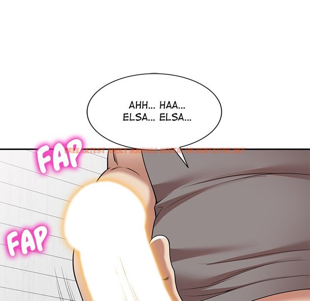 Read Hentai Image 152 112 in comic Long Drive - Chapter 13 - hentaitnt.net