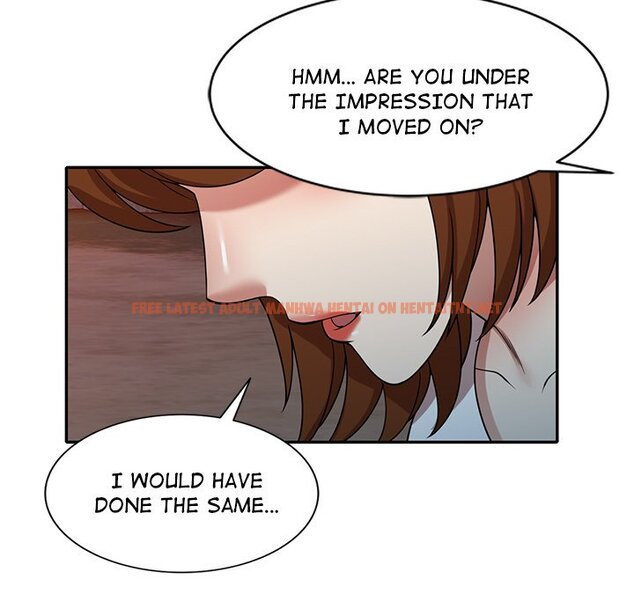 Read Hentai Image 41 105 in comic Long Drive - Chapter 13 - hentaitnt.net