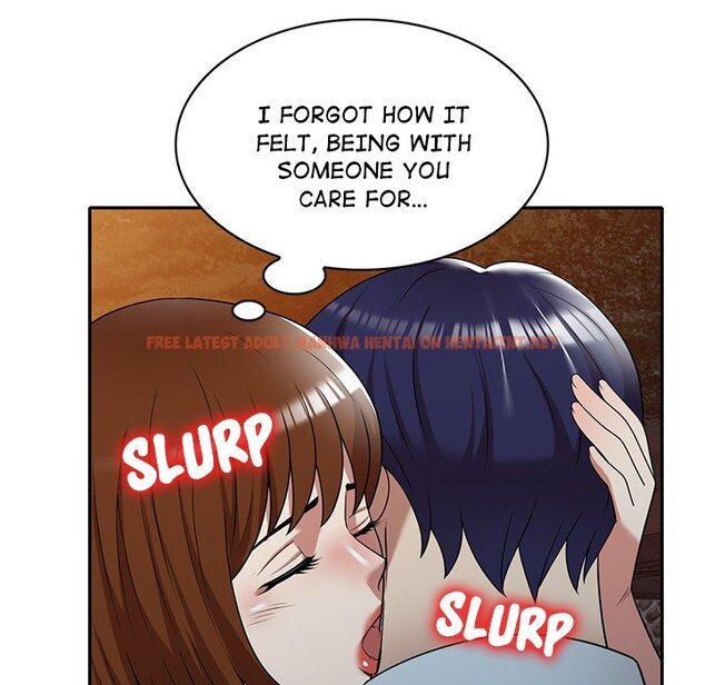 Read Hentai Image 54 105 in comic Long Drive - Chapter 13 - hentaitnt.net