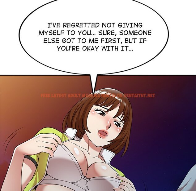 Read Hentai Image 60 105 in comic Long Drive - Chapter 13 - hentaitnt.net