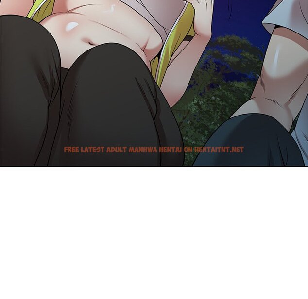 Read Hentai Image 61 105 in comic Long Drive - Chapter 13 - hentaitnt.net