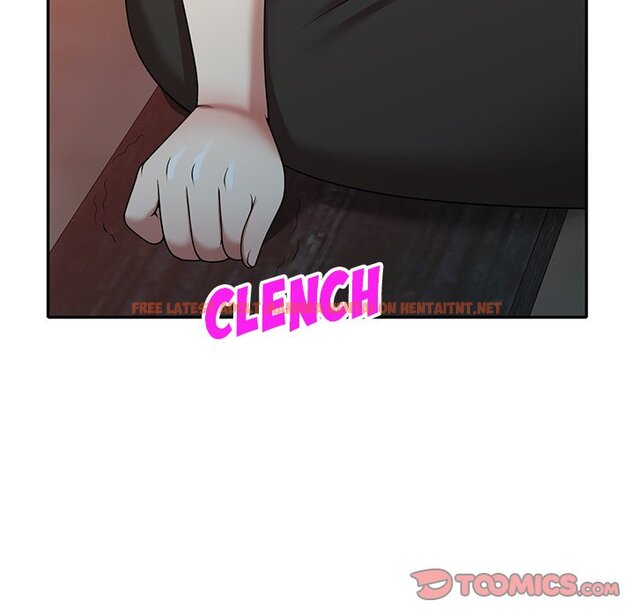 Read Hentai Image 69 105 in comic Long Drive - Chapter 13 - hentaitnt.net