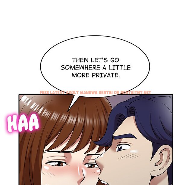 Read Hentai Image 76 105 in comic Long Drive - Chapter 13 - hentaitnt.net