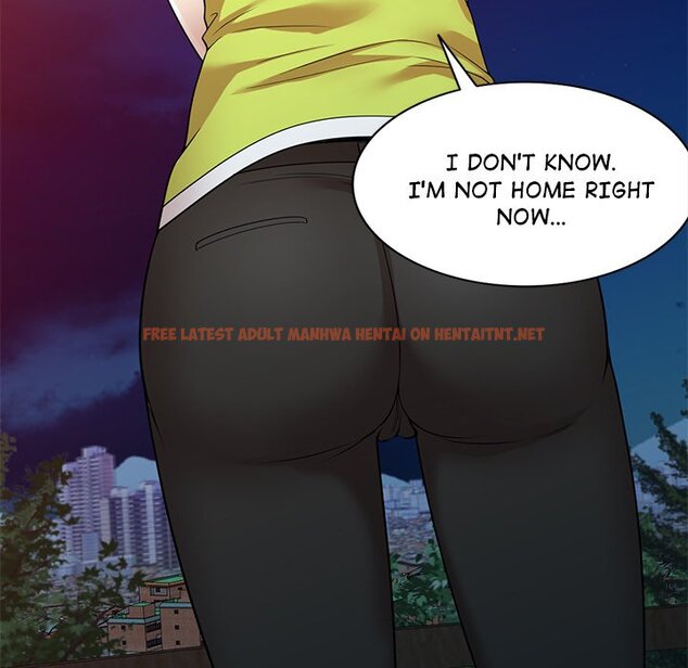 Read Hentai Image 85 106 in comic Long Drive - Chapter 13 - hentaitnt.net