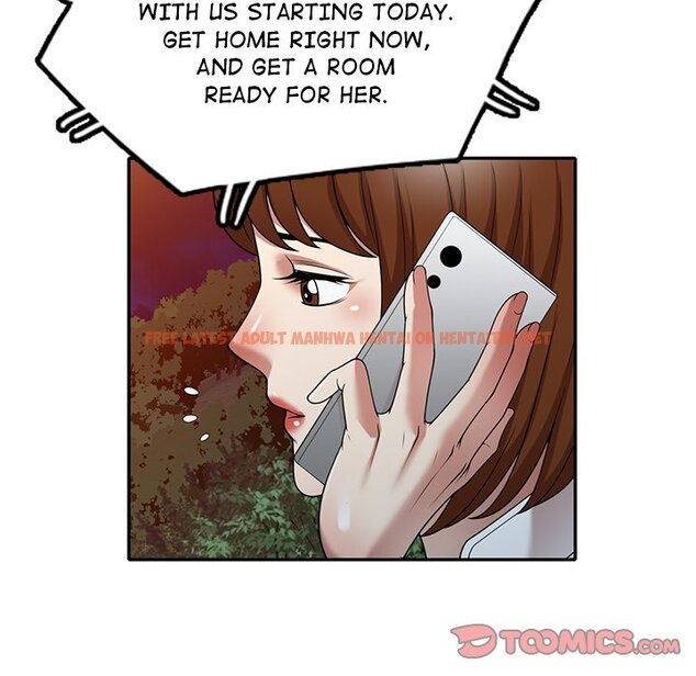 Read Hentai Image 87 106 in comic Long Drive - Chapter 13 - hentaitnt.net