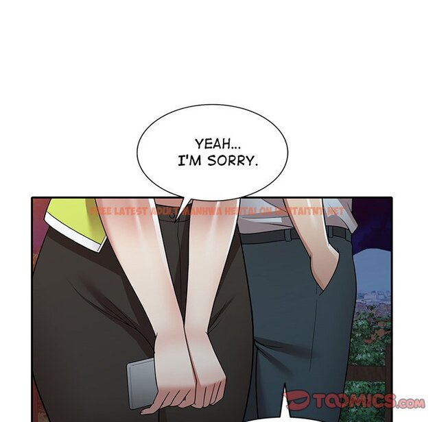 Read Hentai Image 93 106 in comic Long Drive - Chapter 13 - hentaitnt.net