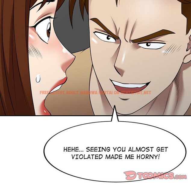 Read Hentai Image 148 255 in comic Long Drive - Chapter 14 - hentaitnt.net