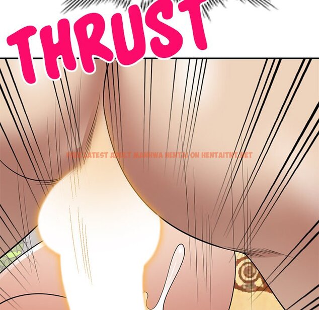 Read Hentai Image 150 255 in comic Long Drive - Chapter 14 - hentaitnt.net