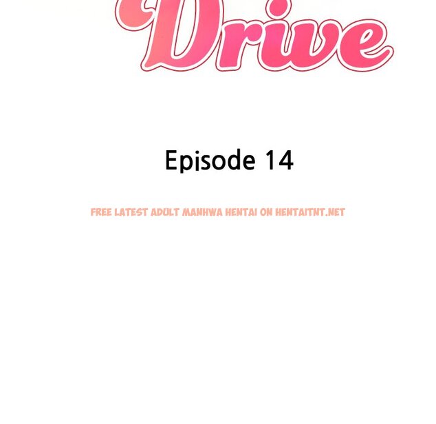 Read Hentai Image 19 248 in comic Long Drive - Chapter 14 - hentaitnt.net