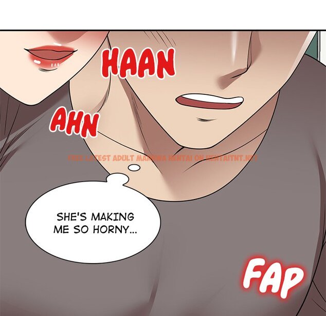 Read Hentai Image 31 248 in comic Long Drive - Chapter 14 - hentaitnt.net