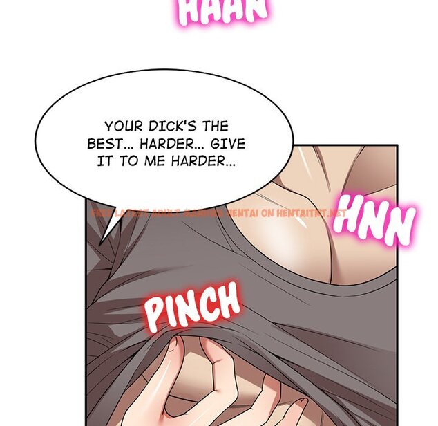 Read Hentai Image 34 248 in comic Long Drive - Chapter 14 - hentaitnt.net