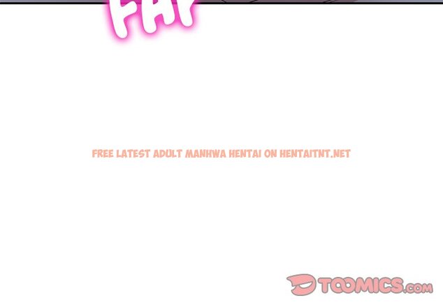 Read Hentai Image 4 248 in comic Long Drive - Chapter 14 - hentaitnt.net