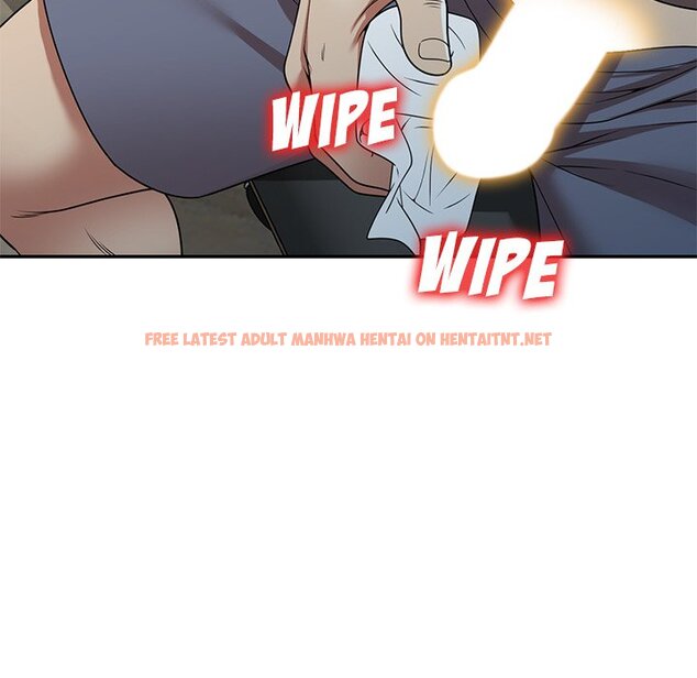 Read Hentai Image 47 248 in comic Long Drive - Chapter 14 - hentaitnt.net