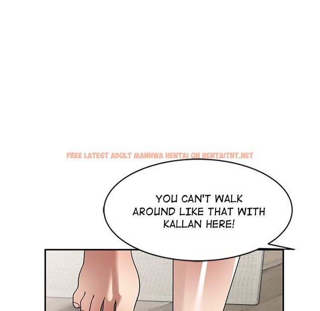 Read Hentai Image 65 255 in comic Long Drive - Chapter 14 - hentaitnt.net