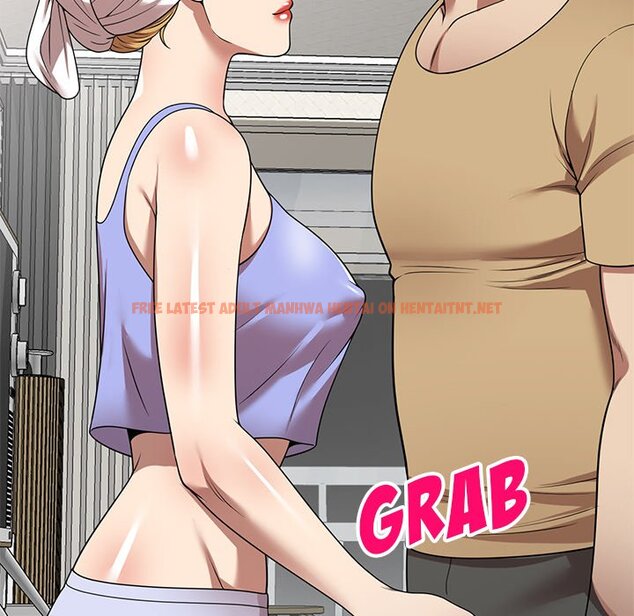 Read Hentai Image 69 255 in comic Long Drive - Chapter 14 - hentaitnt.net