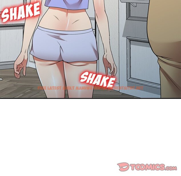 Read Hentai Image 76 255 in comic Long Drive - Chapter 14 - hentaitnt.net